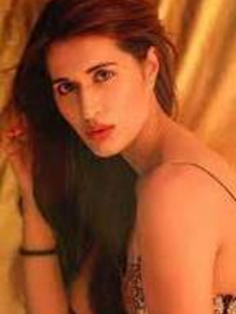Shweta Ghosh
